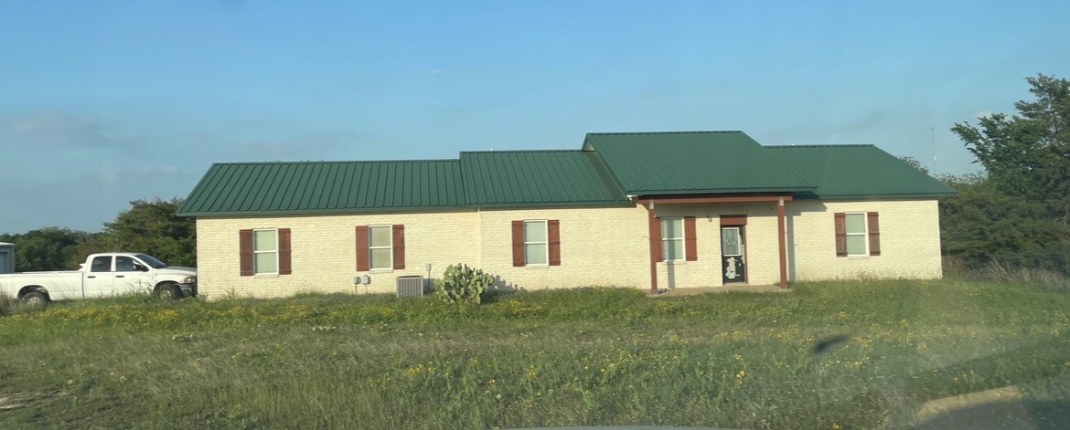 Twelve34 Roofing, Roof Installation or Replacement in Waco, TX - photo 2