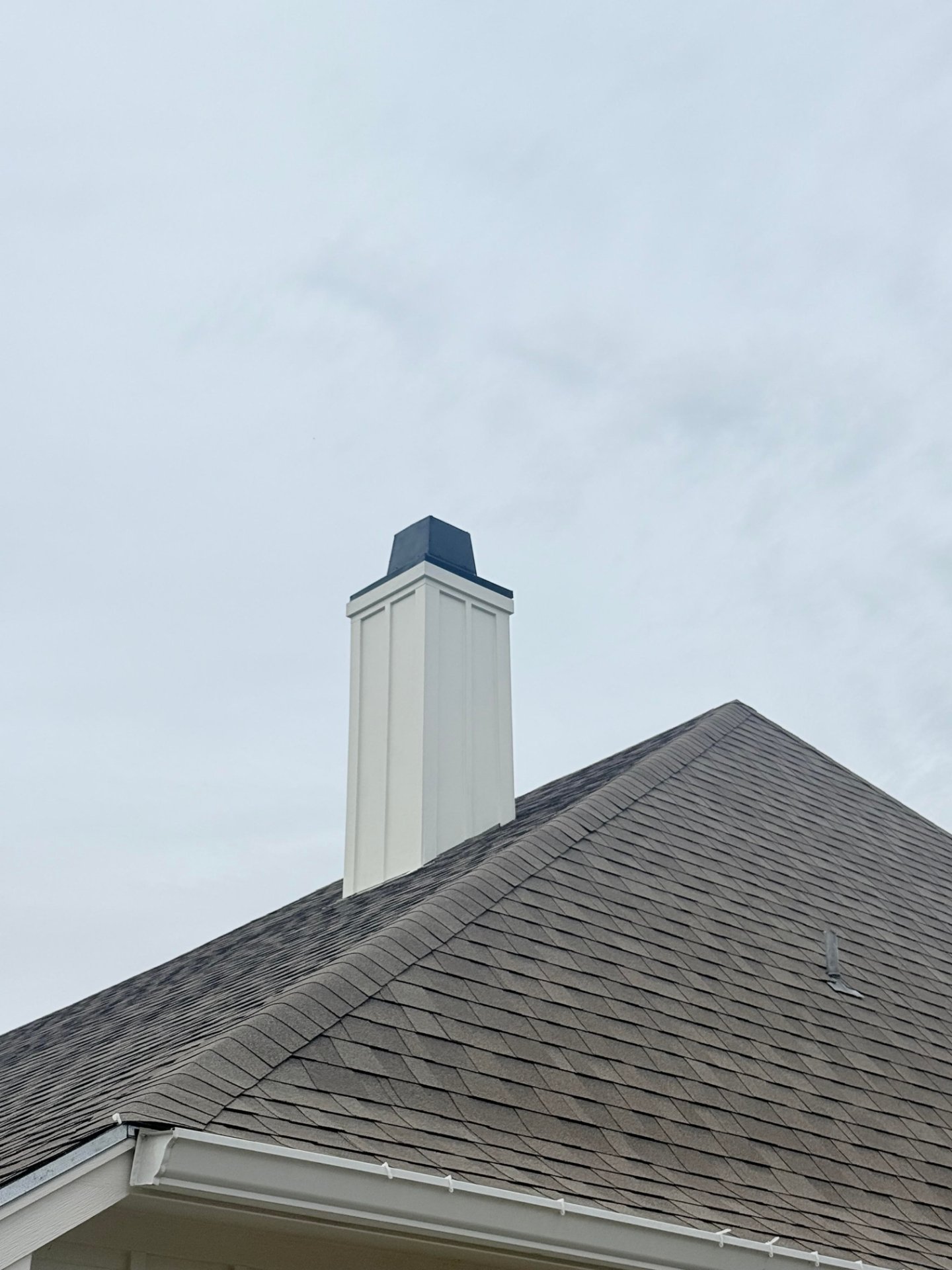 Twelve34 Roofing, Roof Installation or Replacement in Waco, TX - photo 6