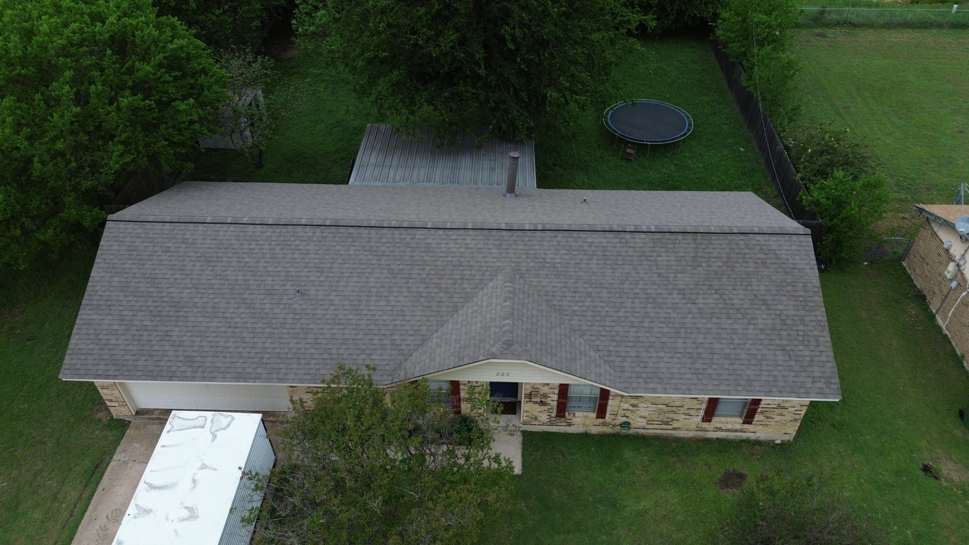 Twelve34 Roofing, Roof Installation or Replacement in Waco, TX - photo 8