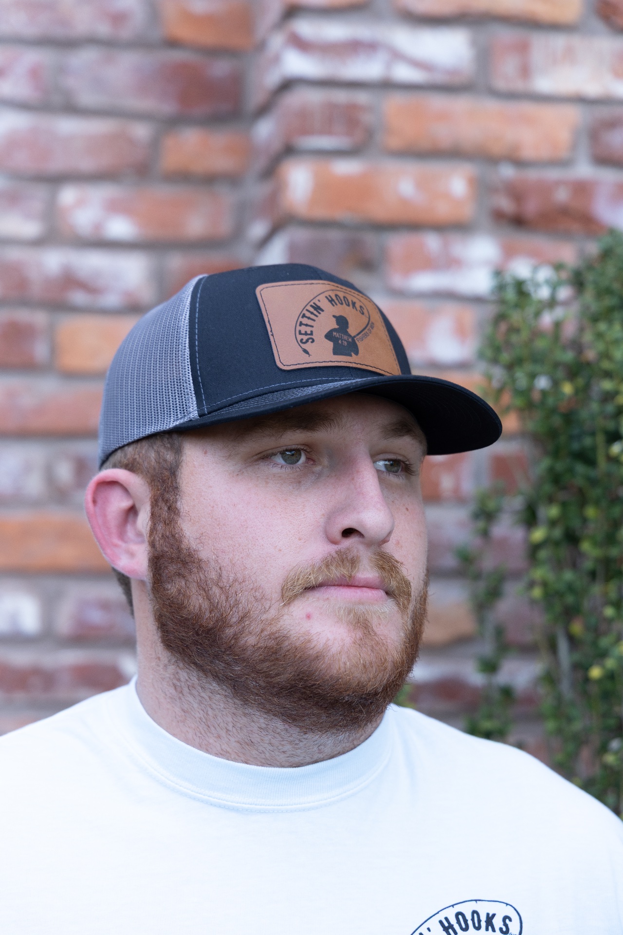 Settin’ Hooks, LLC, Christian Clothing in Lakeland, FL - photo 8