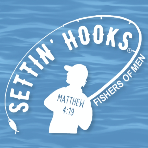 Settin’ Hooks, LLC