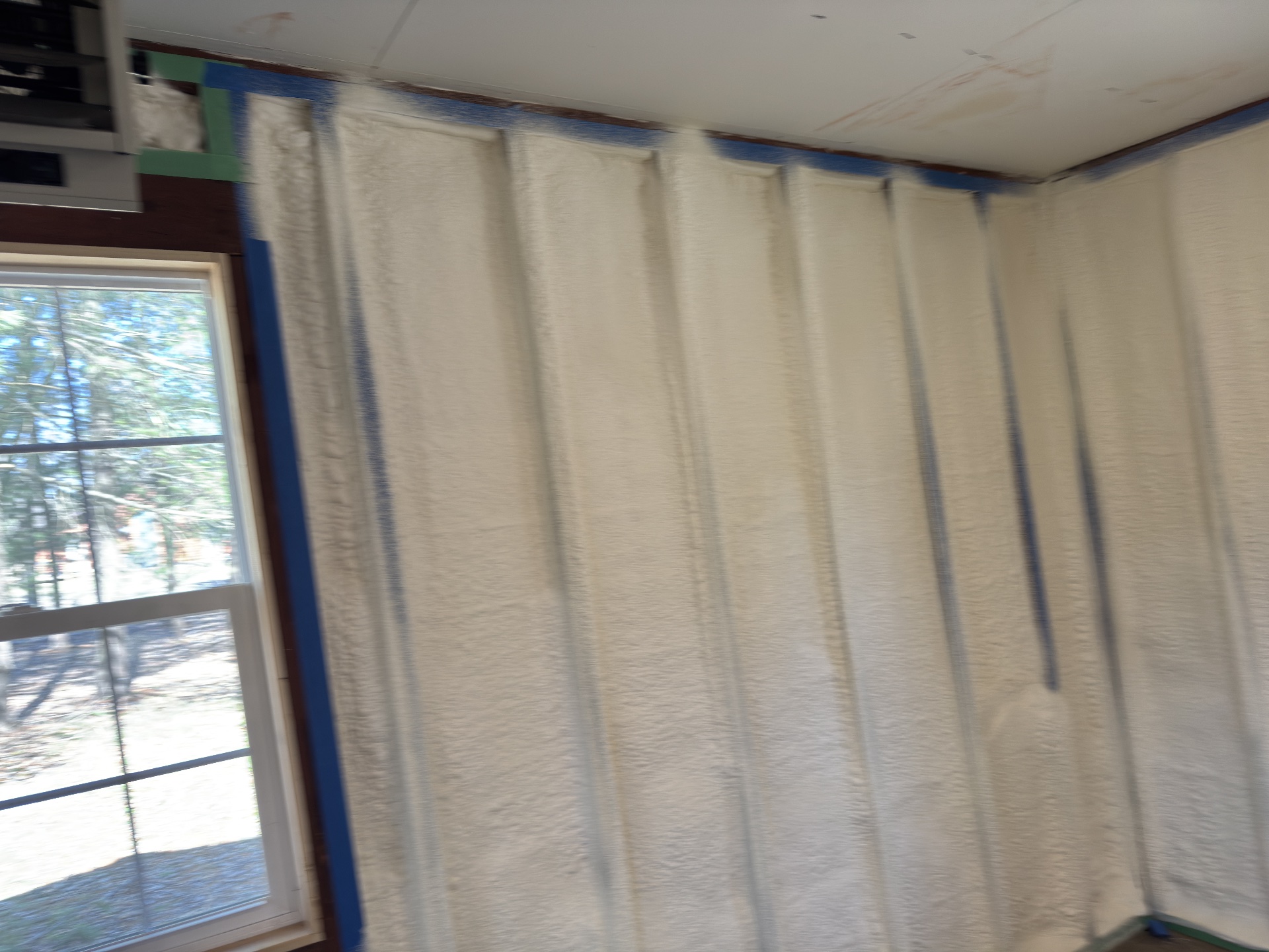 TNM Construction, Insulation Installation or Upgrade in Mount Vernon, IL - photo 2