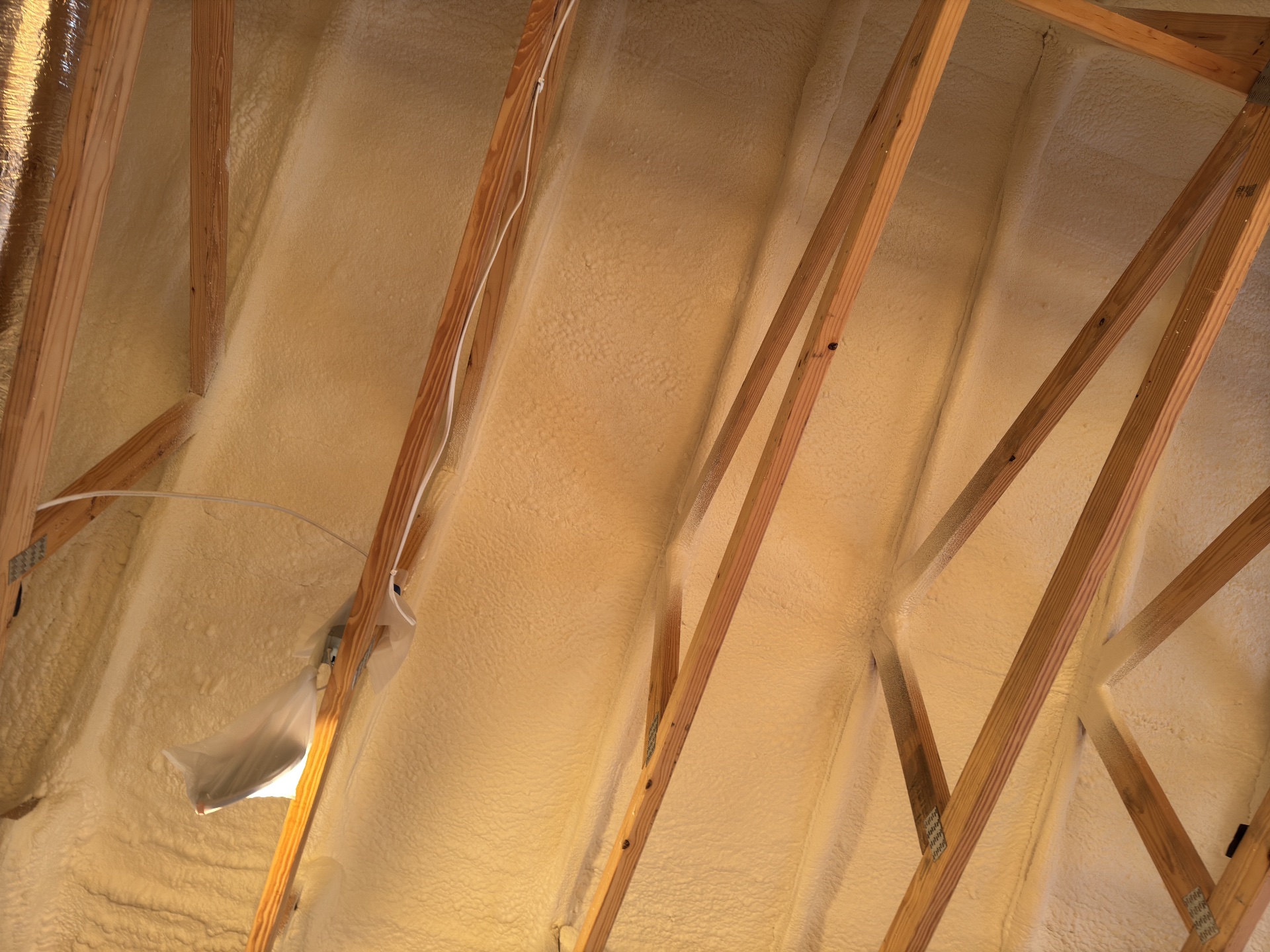 TNM Construction, Insulation Installation or Upgrade in Mount Vernon, IL - photo 3