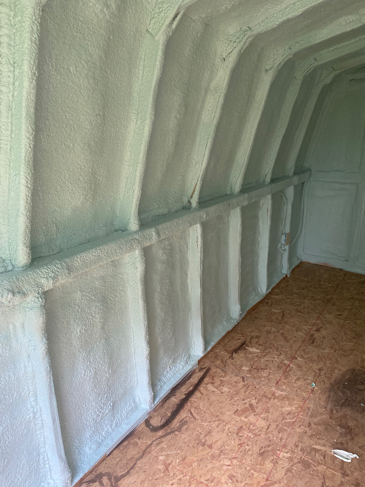 TNM Construction, Insulation Installation or Upgrade in Mount Vernon, IL - photo 7