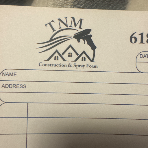TNM Construction