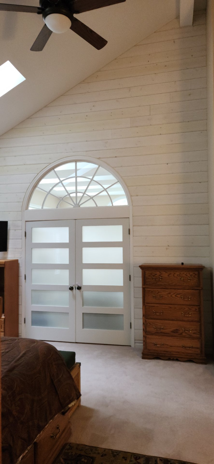 DSN Contracting LLC, Cabinetry in North Ridgeville, OH - photo 1