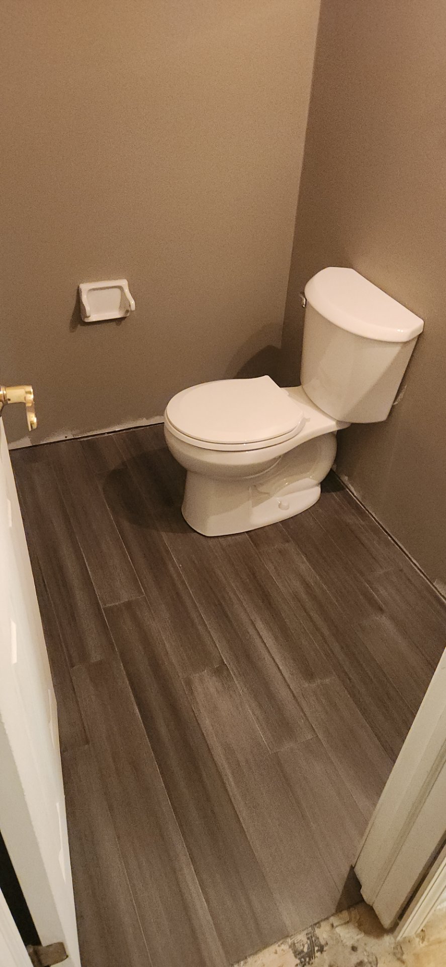 DSN Contracting LLC, Cabinetry in North Ridgeville, OH - photo 5