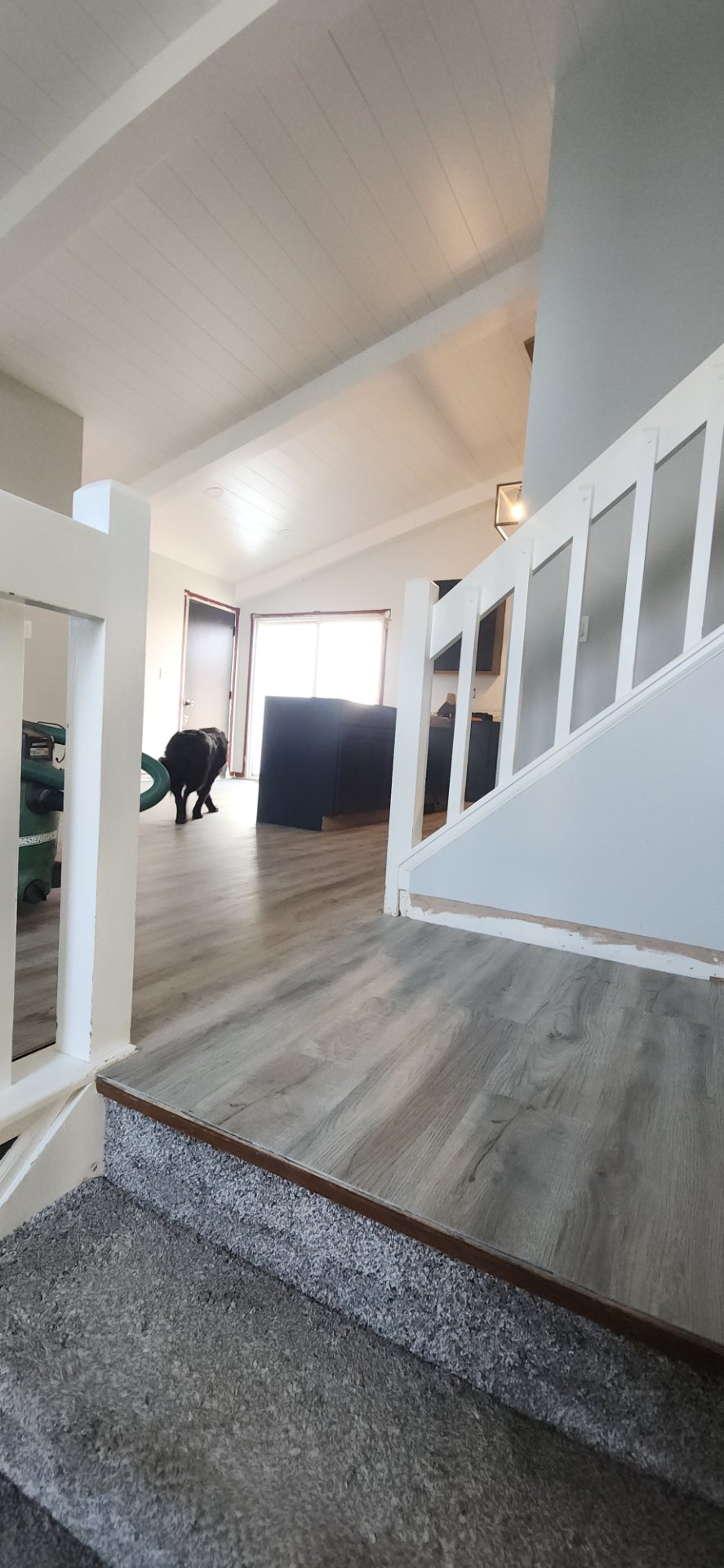 DSN Contracting LLC, Cabinetry in North Ridgeville, OH - photo 6