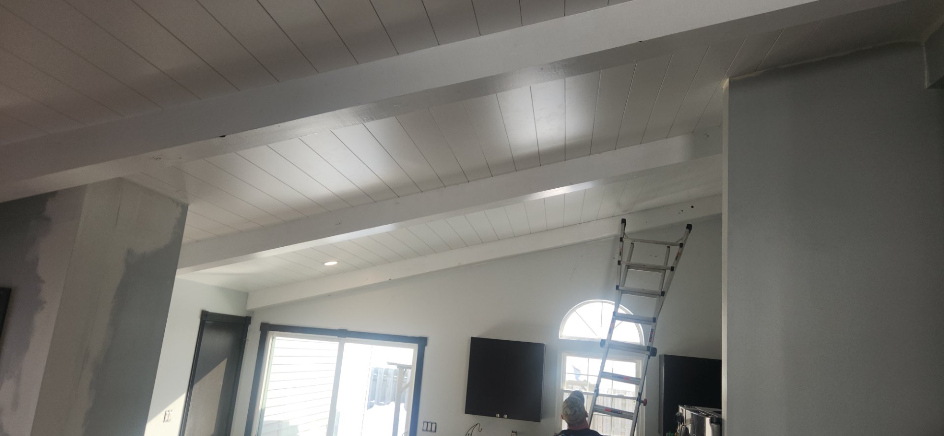 DSN Contracting LLC, Cabinetry in North Ridgeville, OH - photo 8