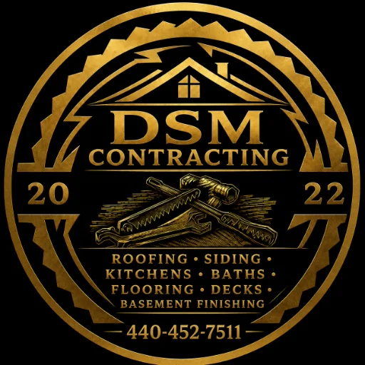 DSN Contracting LLC