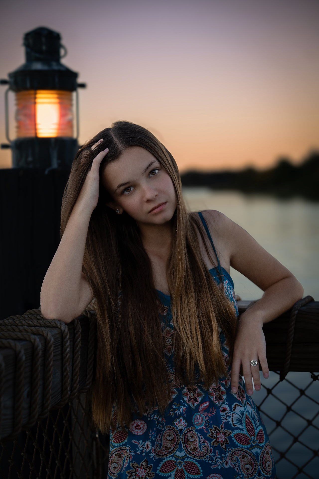 Shield of Faith Marketing LLC, Digital Marketing in New Carlisle, OH - photo 2