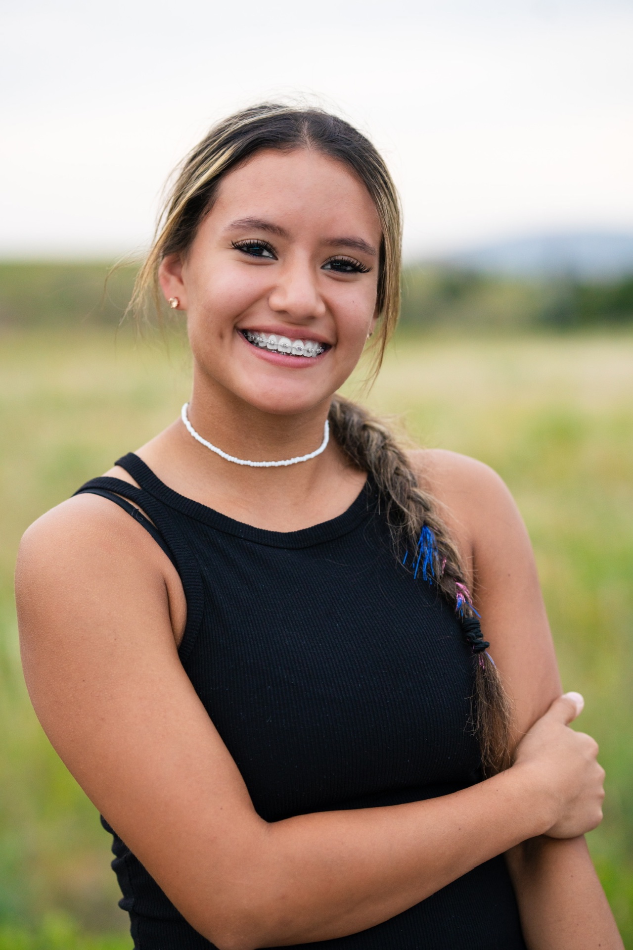 Shield of Faith Marketing LLC, Digital Marketing in New Carlisle, OH - photo 7
