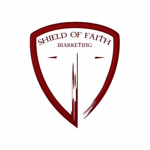 Shield of Faith Marketing LLC