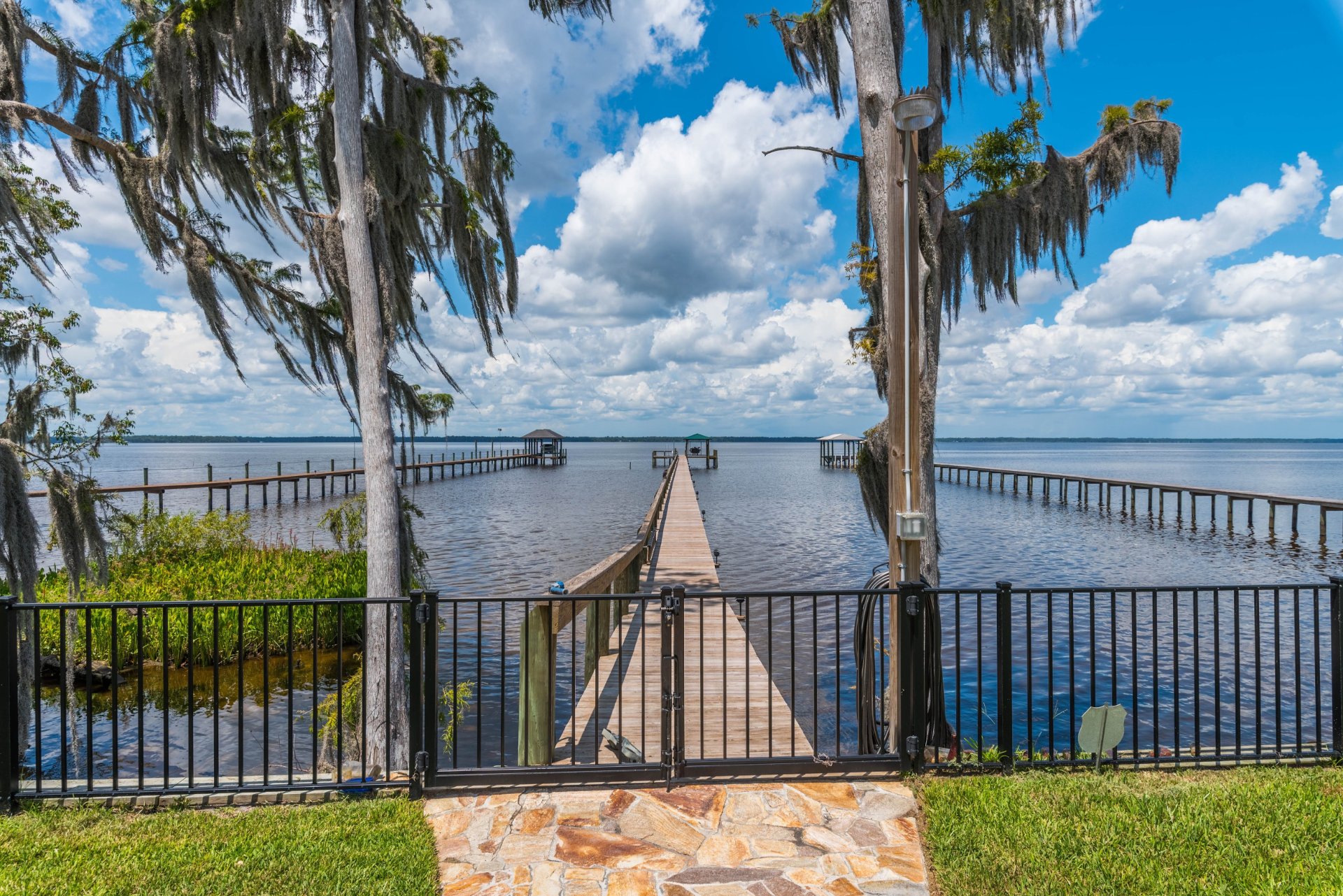 CrossView Property Management, Property Management in Jacksonville, FL - photo 2