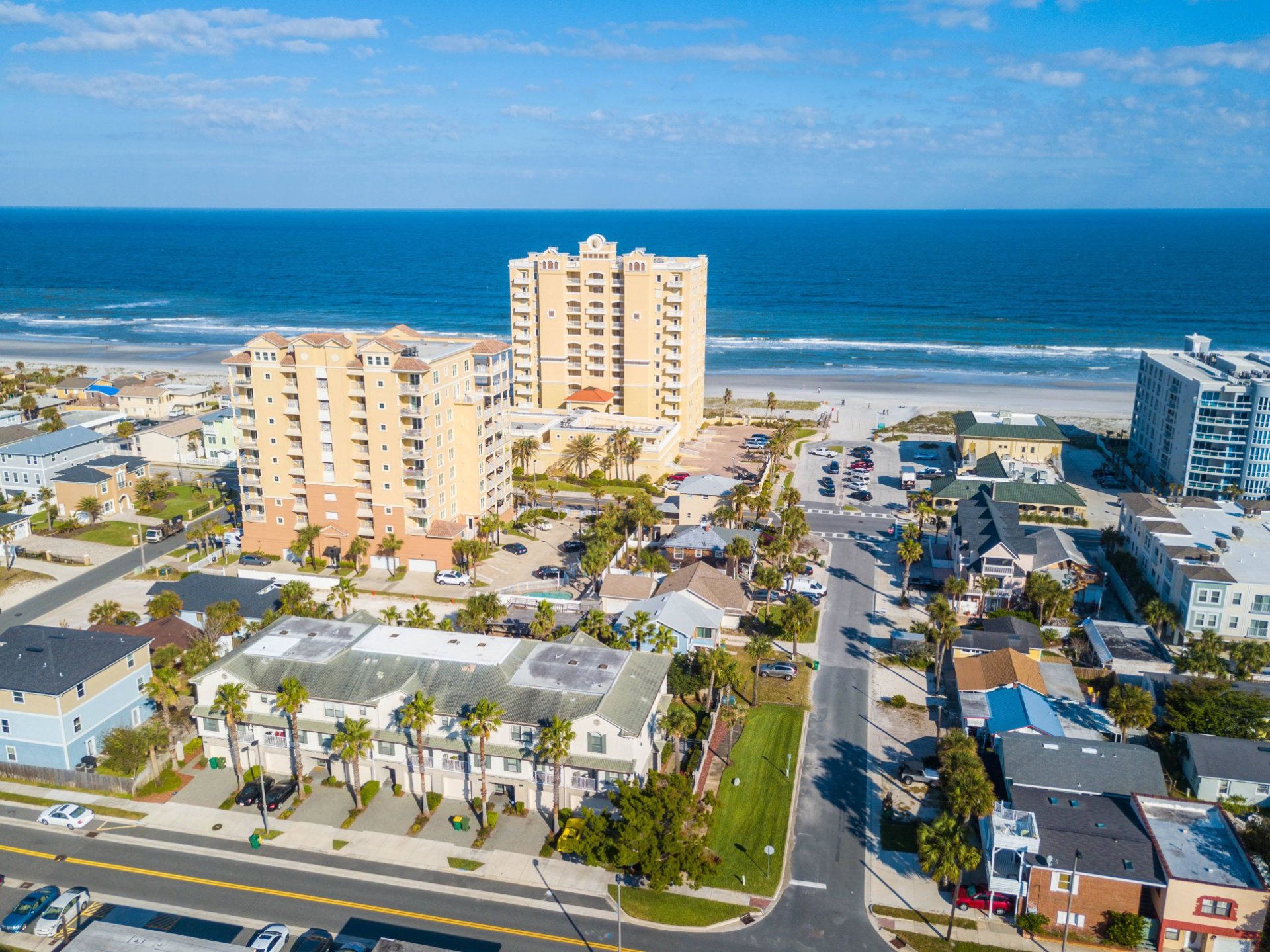 CrossView Property Management, Property Management in Jacksonville, FL - photo 3