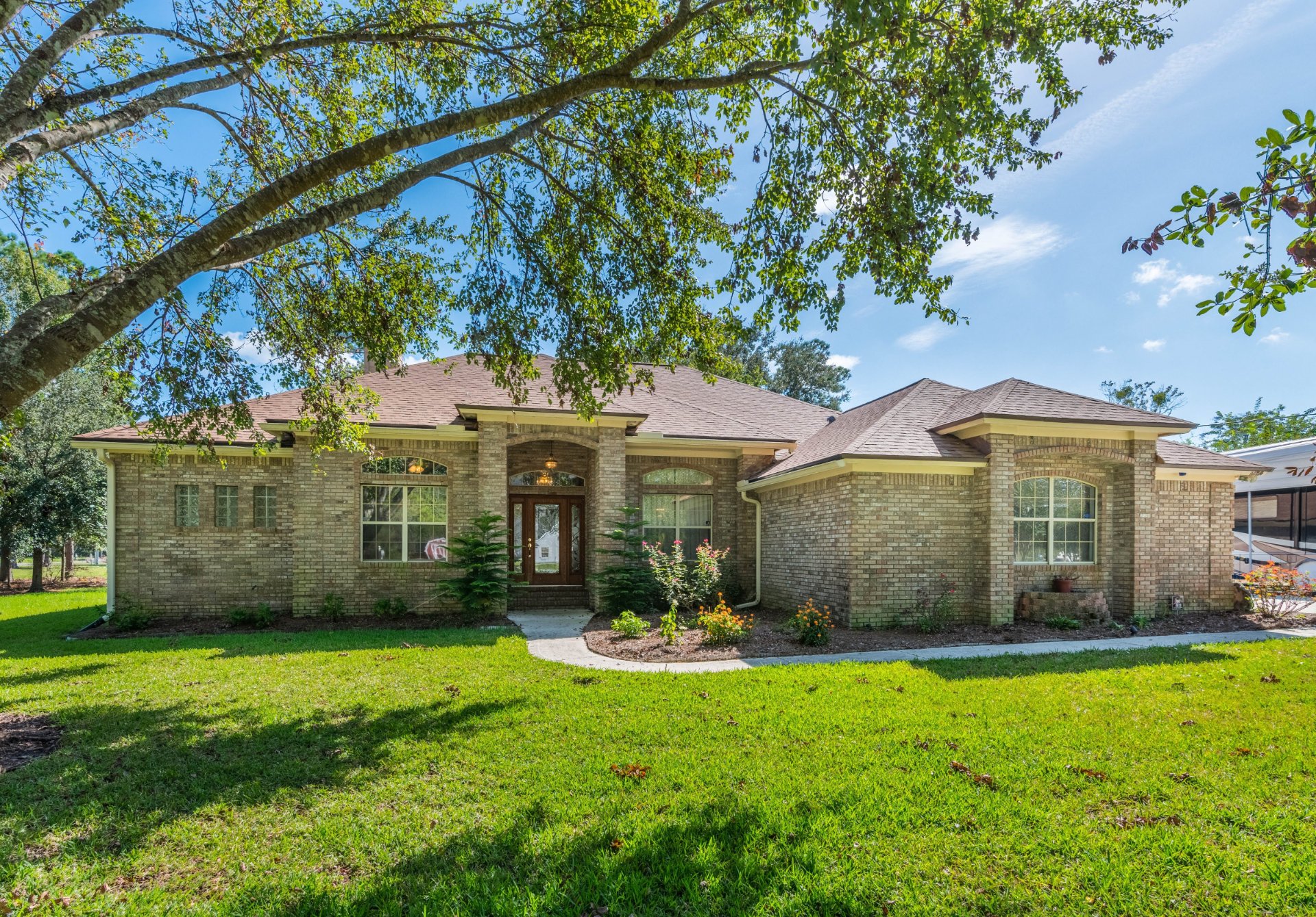 CrossView Property Management, Property Management in Jacksonville, FL - photo 4