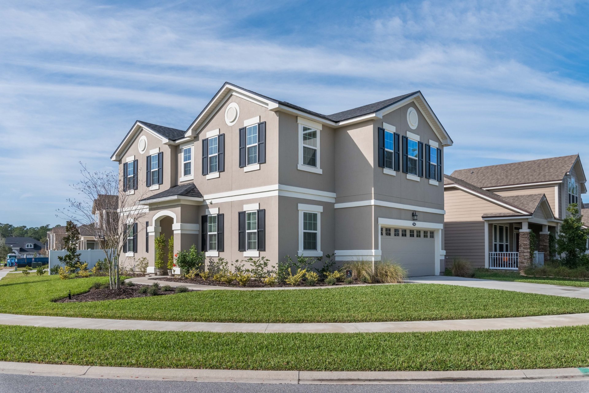 CrossView Property Management, Property Management in Jacksonville, FL - photo 5