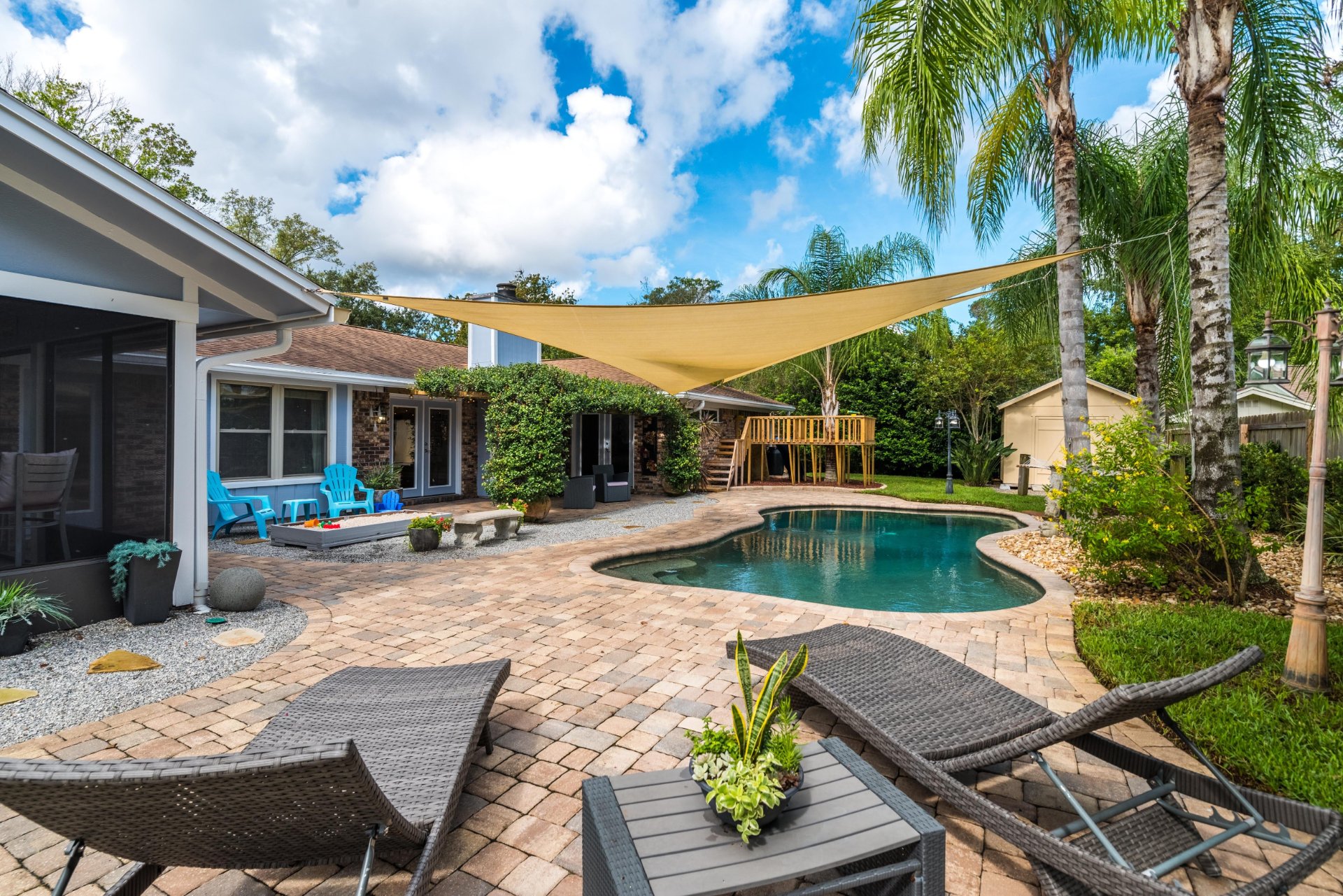 CrossView Property Management, Property Management in Jacksonville, FL - photo 7