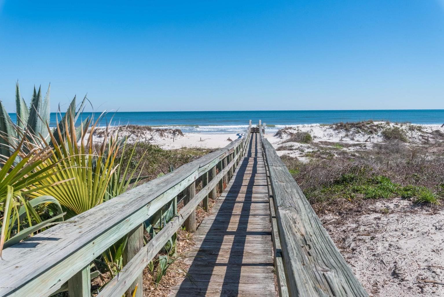 CrossView Property Management, Property Management in Jacksonville, FL - photo 8