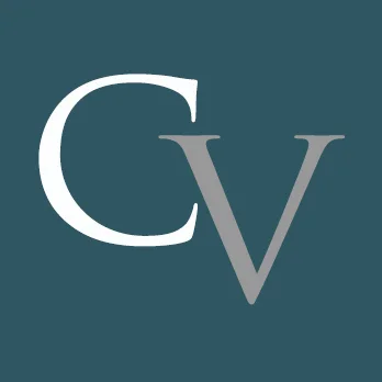CrossView Property Management