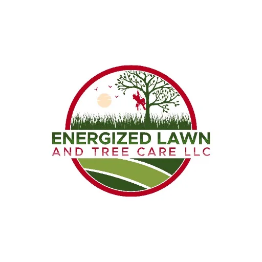 Energized Lawn and Tree Care LLC
