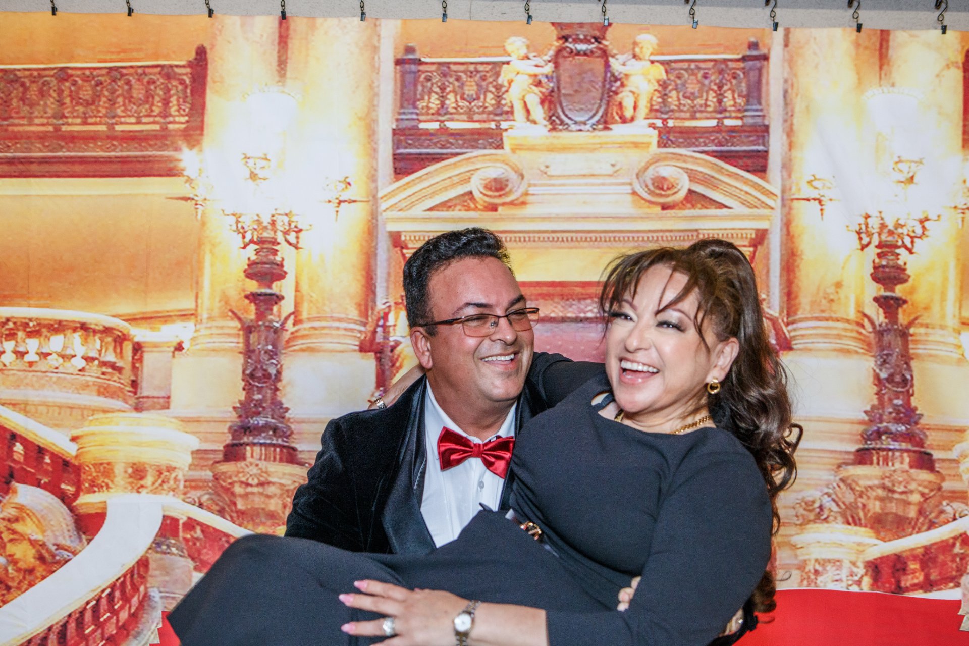Realtor Erika Jacott-Strum, Buyer's Agents in Redondo Beach, CA - photo 5
