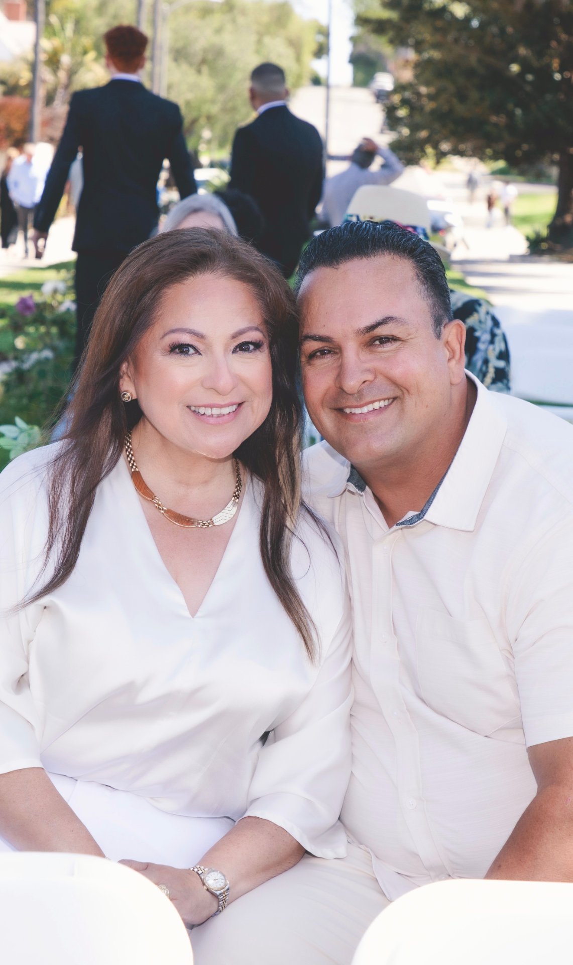Realtor Erika Jacott-Strum, Buyer's Agents in Redondo Beach, CA - photo 6