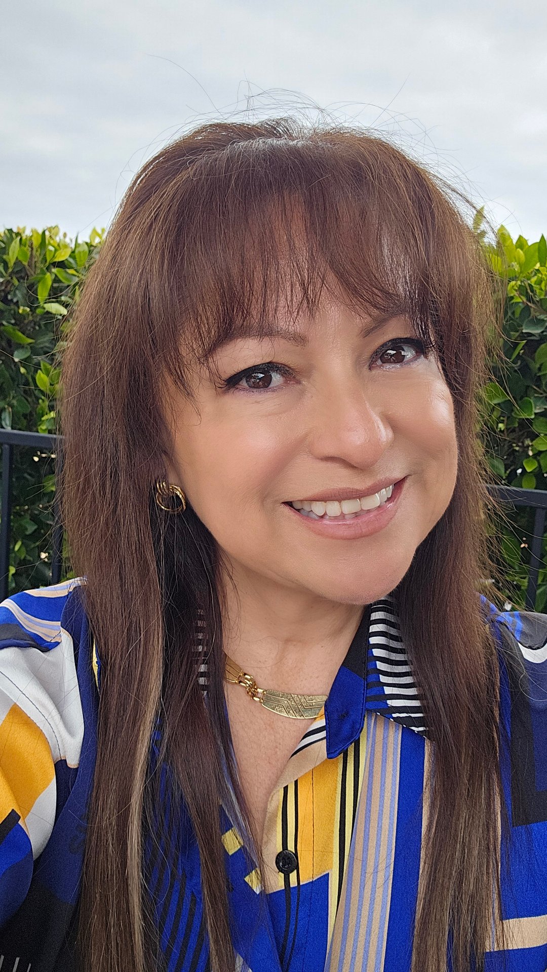 Realtor Erika Jacott-Strum, Buyer's Agents in Redondo Beach, CA - photo 8