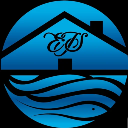 Realtor Erika Jacott-Strum