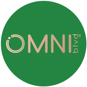 OMNI blvd