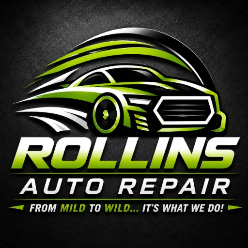Rollins Auto Repair
