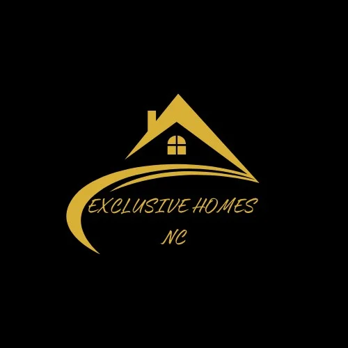 Exclusive Homes NC LLC