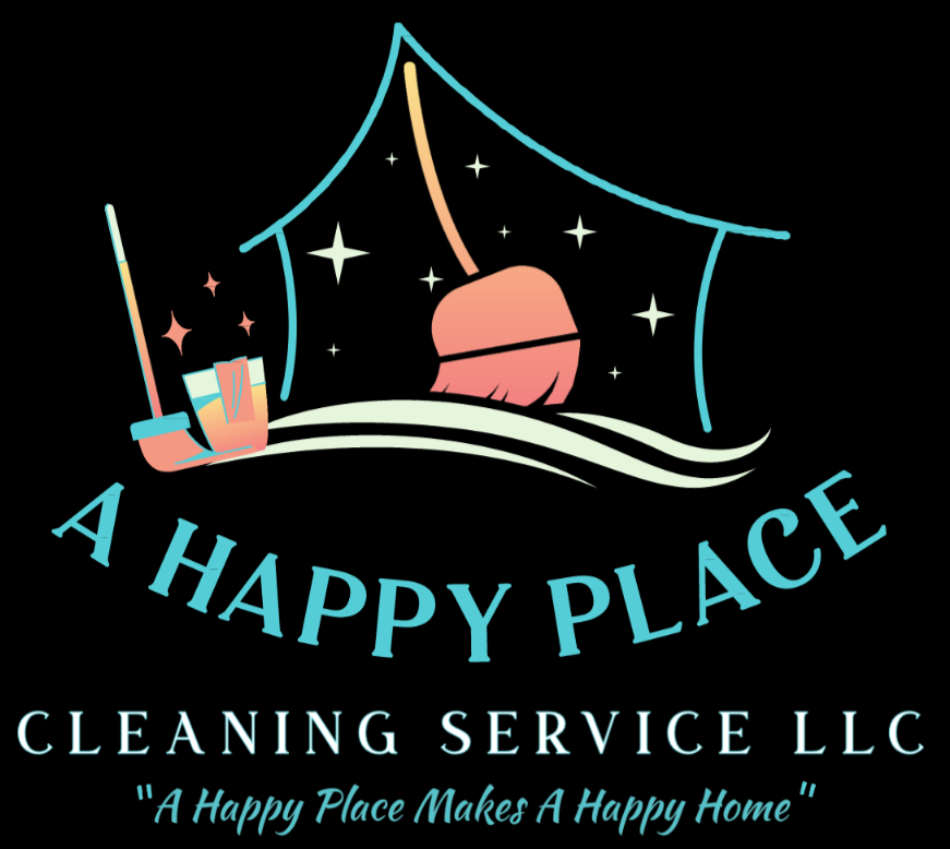 A Happy Place Cleaning Service LLC