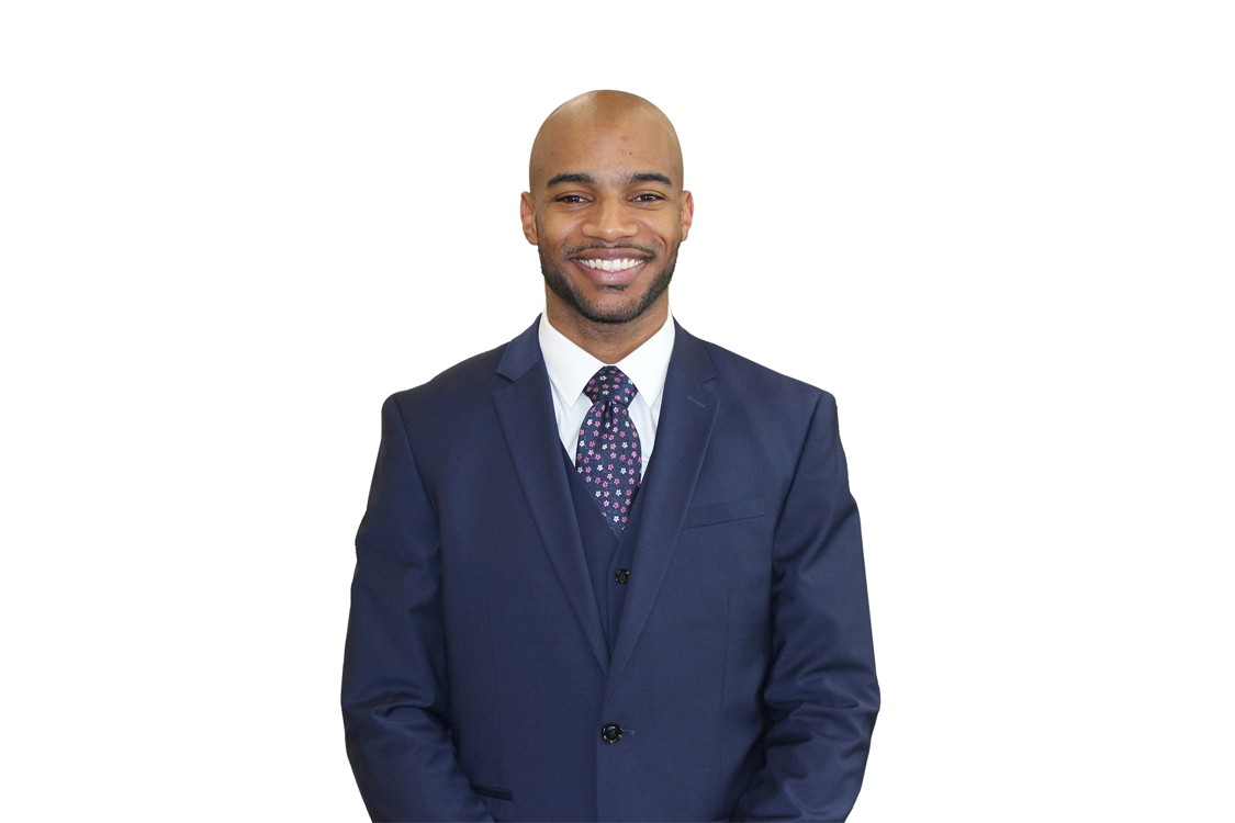 Bowen Luxury Concierge LLC