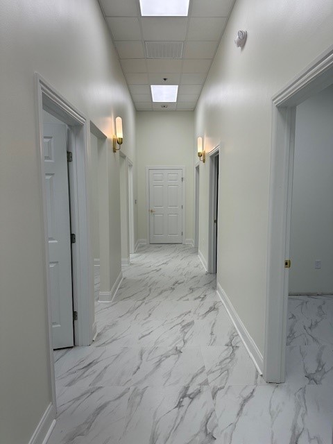 Be Whole Wellness Center, Acne Treatment in Corinth, TX - photo 8