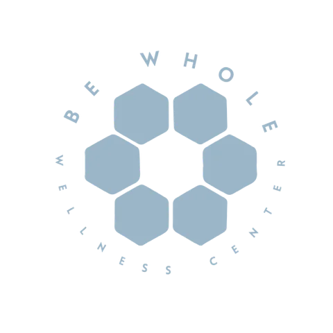 Be Whole Wellness Center