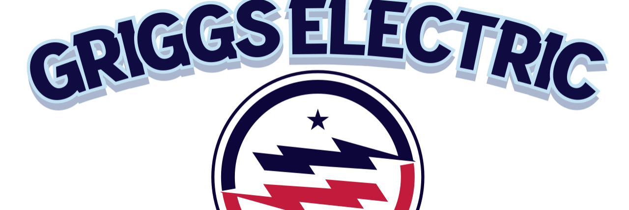 Griggs electric LLC cover photo