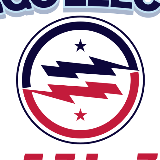 Griggs electric LLC