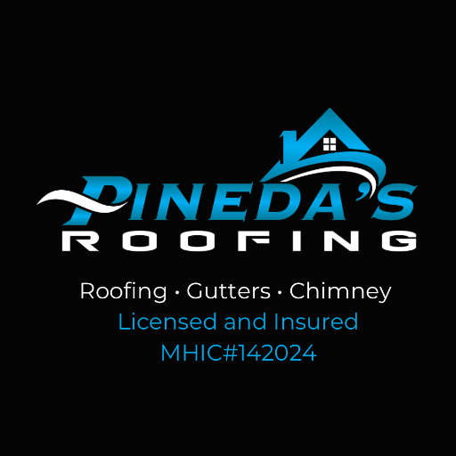Pineda’s Roofing