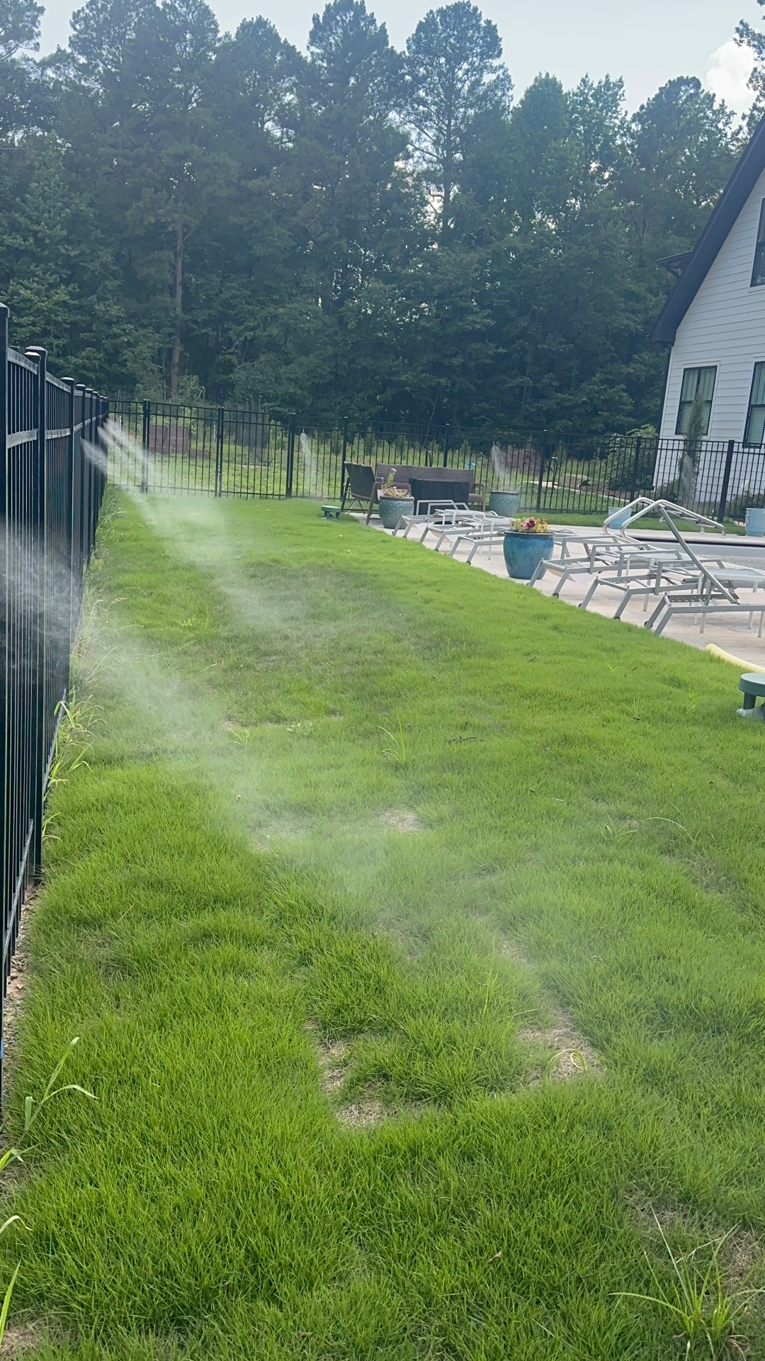 MosquitoNix Raleigh, Pest Control Services in Raleigh, NC - photo 2
