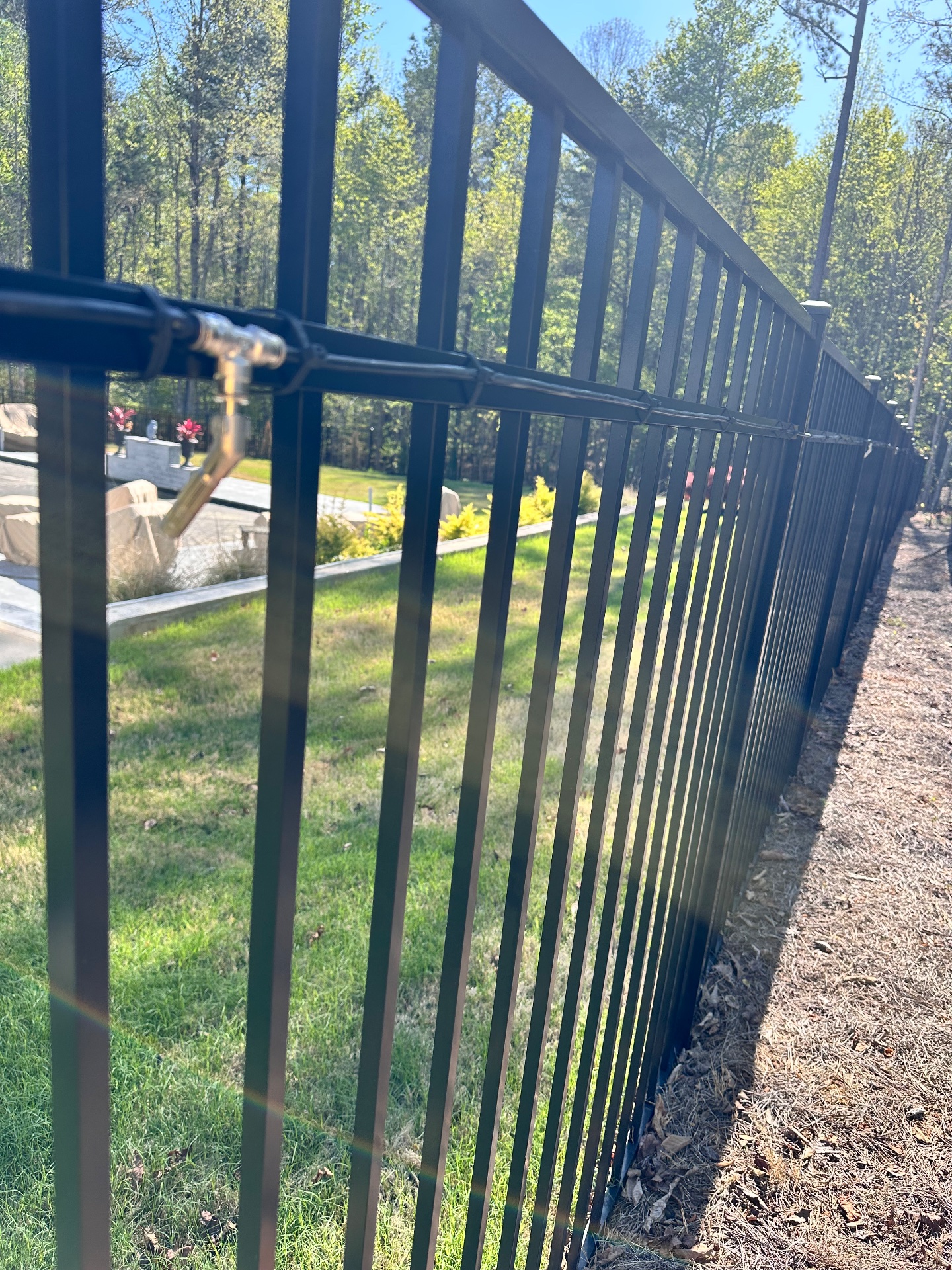 MosquitoNix Raleigh, Pest Control Services in Raleigh, NC - photo 3