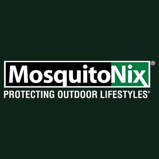 MosquitoNix Raleigh