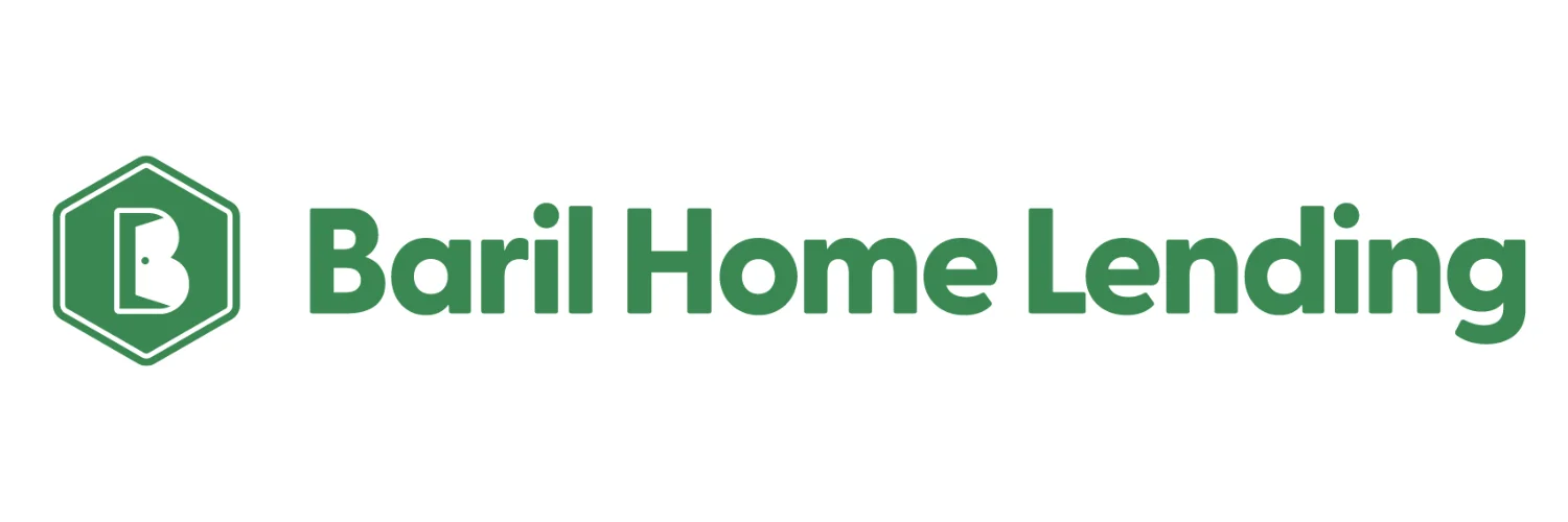 Baril Home Lending, LLC cover photo