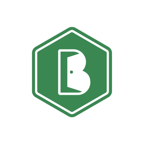 Baril Home Lending, LLC