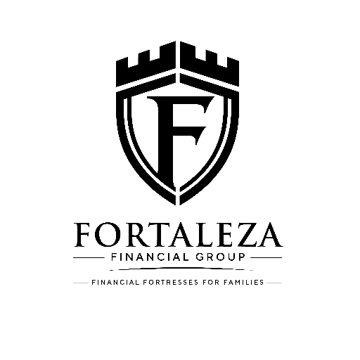 Fortaleza Financial Group