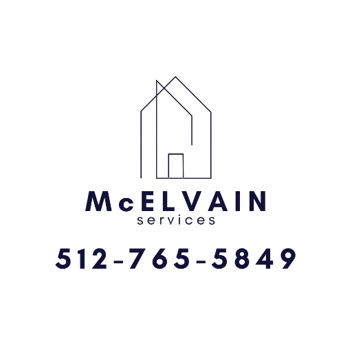 McElvain Services