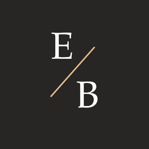 Erzinger Bookkeeping