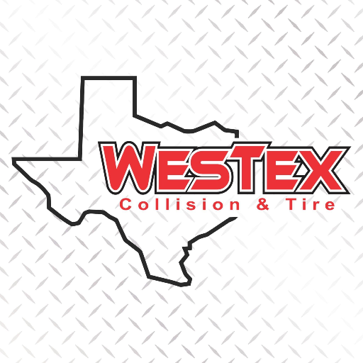 WesTex Collision & Tire