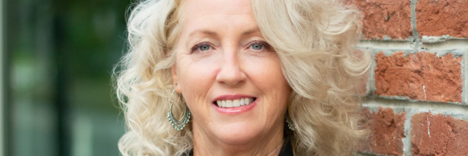 Shelly Griffis, Realtor cover photo
