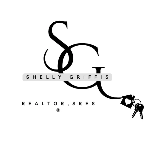 Shelly Griffis, Realtor
